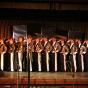 MG Kölsche Vielfalt (01.12.07)